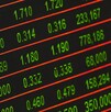 Las sanciones prohíben que bancos estadounidenses realicen transacciones incluyendo transferencias electrónicas y operaciones en moneda virtual Las sanciones prohíben que bancos estadounidenses realicen transacciones incluyendo transferencias electrónicas y operaciones en moneda virtual