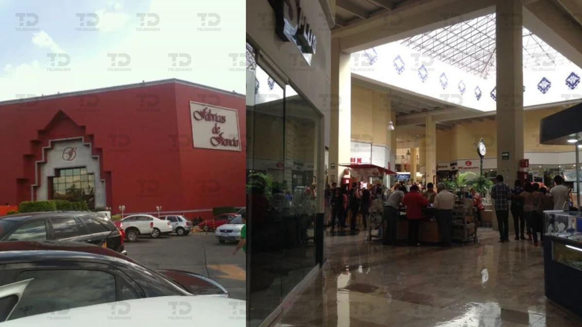 Plaza Crystal fue uno de los centros comerciales referentes en la ciudad, pues era considerado lujoso por tener tiendas departamentales. Plaza Crystal fue uno de los centros comerciales referentes en la ciudad, pues era considerado lujoso por tener tiendas departamentales.