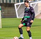 Bruno Barticcioto y Kevin Palacios están considerados por el técnico Francisco Rodríguez para enfrentar el próximo viernes al Puebla en el Estadio Cuauhtémoc