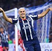 Germán Berterame está por entrar en el Top 10 de máximos goleadores de Rayados. Germán Berterame está por entrar en el Top 10 de máximos goleadores de Rayados.