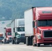 El robo al transporte de carga se agudizó en el centro del país durante el primer trimestre del 2025, concentrando el 84 por ciento de los robos en diez estados El robo al transporte de carga se agudizó en el centro del país durante el primer trimestre del 2025, concentrando el 84 por ciento de los robos en diez estados