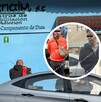Vinculan a proceso a implicados en la muerte de Christopher, joven asesinado a golpes en anexo de la GAM. Vinculan a proceso a implicados en la muerte de Christopher, joven asesinado a golpes en anexo de la GAM.