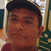 “No pude hacer nada para salvarle la vida”, alega Lucía, quien reconoce sentir culpa al decir que como hermana mayor era la encargada de cuidarlo. “No pude hacer nada para salvarle la vida”, alega Lucía, quien reconoce sentir culpa al decir que como hermana mayor era la encargada de cuidarlo.