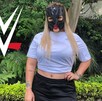 La campeona de parejas mixtas de Triple A sería parte del roster de la WWE en este mismo 2025 La campeona de parejas mixtas de Triple A sería parte del roster de la WWE en este mismo 2025