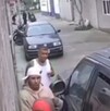 Policías golpean a familia entera durante su descanso en Chimalhuacán; autoridades ya identificaron a uno. Policías golpean a familia entera durante su descanso en Chimalhuacán; autoridades ya identificaron a uno.