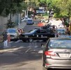 Hombre es asesinado a balazos dentro de su casa en la Miguel Hidalgo; autoridades ya investigan