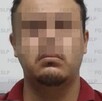 Tras las investigaciones y contradicciones de Irma N, fueron detenidos, ella y Martín Gerardo N, quienes finalmente confesaron el delito. Tras las investigaciones y contradicciones de Irma N, fueron detenidos, ella y Martín Gerardo N, quienes finalmente confesaron el delito.