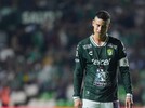 James Rodríguez no participará en el Juego de Estrellas 2025 entre la MLS y la Liga MX que se celebrará este martes y miércoles en Austin, Texas