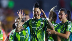 La Liga MX Femenil cuenta con varios de los planteles más importantes en el continente, como son el conjunto de Tigres femenil, quien ha dominado la parte más a