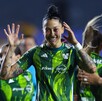 La Liga MX Femenil cuenta con varios de los planteles más importantes en el continente, como son el conjunto de Tigres femenil, quien ha dominado la parte más a