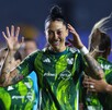 La Liga MX Femenil cuenta con varios de los planteles más importantes en el continente, como son el conjunto de Tigres femenil, quien ha dominado la parte más a