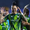 La Liga MX Femenil cuenta con varios de los planteles más importantes en el continente, como son el conjunto de Tigres femenil, quien ha dominado la parte más a La Liga MX Femenil cuenta con varios de los planteles más importantes en el continente, como son el conjunto de Tigres femenil, quien ha dominado la parte más a