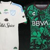 Las estrellas de la Liga MX buscarán repetir lo hecho en la última edición de este evento, cuando ganaron por cuatro goles a uno a los talentos de la MLS. Las estrellas de la Liga MX buscarán repetir lo hecho en la última edición de este evento, cuando ganaron por cuatro goles a uno a los talentos de la MLS.