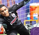 Keylor Navas llega a Pumas luego de una increíble trayectoria, misma que no hubiera conseguido de no ser por el apoyo de Jorge Vergara.
