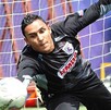 Keylor Navas llega a Pumas luego de una increíble trayectoria, misma que no hubiera conseguido de no ser por el apoyo de Jorge Vergara. Keylor Navas llega a Pumas luego de una increíble trayectoria, misma que no hubiera conseguido de no ser por el apoyo de Jorge Vergara.