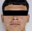 Un joven fue detenido por el asesinato en un baile colombiano en la colonia Cerro de la Campana en Monterrey. La víctima se encargaba del sonido. Un joven fue detenido por el asesinato en un baile colombiano en la colonia Cerro de la Campana en Monterrey. La víctima se encargaba del sonido.