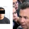 Kelvin se dedicaba al narcomenudeo, confirmó Pablo Lemus Kelvin se dedicaba al narcomenudeo, confirmó Pablo Lemus