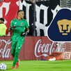 Keylor Navas tiene nuevo destino. El histórico portero costarricense dejará la Superliga Argentina para unirse a los Pumas de la UNAM en la Liga MX Keylor Navas tiene nuevo destino. El histórico portero costarricense dejará la Superliga Argentina para unirse a los Pumas de la UNAM en la Liga MX