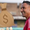 Pumas habría convencido a Newell's Old Boys luego de que no aceptaran la primera oferta de los universitarios por el portero tico. Pumas habría convencido a Newell's Old Boys luego de que no aceptaran la primera oferta de los universitarios por el portero tico.