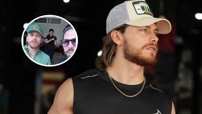 La Casa de los Famosos 3 empezará el próximo 27 de julio