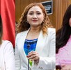 La directiva del Congreso debe ser rotativa La directiva del Congreso debe ser rotativa