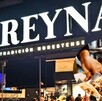 La Reyna, restaurante en Monterrey La Reyna, restaurante en Monterrey