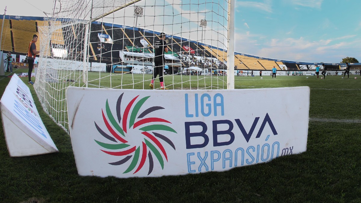 Ocho de los diez clubes que actualmente cumplen con los requisitos para aspirar a la certificación en la Liga de Expansión MX emitieron este lunes un comunicado