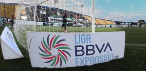 Ocho de los diez clubes que actualmente cumplen con los requisitos para aspirar a la certificación en la Liga de Expansión MX emitieron este lunes un comunicado