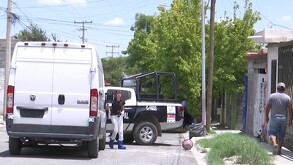 Aunque las autoridades no han revelado mayores detalles, trascendió que el joven que murió en la Mirasierra enfrentaba una situación personal complicada.