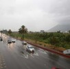 Lluvias en Monterrey, Nuevo León Lluvias en Monterrey, Nuevo León