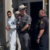 Una niña canadiense fue hallada muerta en Nueva York; su padre fue detenido y acusado de asesinato tras fingir un secuestro. Una niña canadiense fue hallada muerta en Nueva York; su padre fue detenido y acusado de asesinato tras fingir un secuestro.