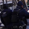 Malcriados 3AD es otra agrupación delictiva ligada al CJNG en CdMx Malcriados 3AD es otra agrupación delictiva ligada al CJNG en CdMx