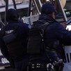 Malcriados 3AD es otra agrupación delictiva ligada al CJNG en CdMx Malcriados 3AD es otra agrupación delictiva ligada al CJNG en CdMx