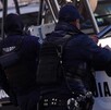 Malcriados 3AD es otra agrupación delictiva ligada al CJNG en CdMx