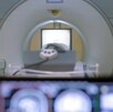 Un hombre de 61 años murió al ser succionado por un escáner de resonancia magnética en Nueva York, tras entrar con una cadena metálica al cuello. Un hombre de 61 años murió al ser succionado por un escáner de resonancia magnética en Nueva York, tras entrar con una cadena metálica al cuello.