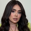 Mariana Botas estará en la nueva temporada de La Casa de los Famosos México. Mariana Botas estará en la nueva temporada de La Casa de los Famosos México.