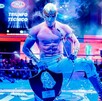 Ocho figuras del CMLL serán los encargados de buscar a los finalistas por uno de los trofeos más importantes de la Lucha Libre Ocho figuras del CMLL serán los encargados de buscar a los finalistas por uno de los trofeos más importantes de la Lucha Libre