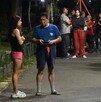 El Sismológico Nacional reporta todos los sismos ocurridos en México. El Sismológico Nacional reporta todos los sismos ocurridos en México.