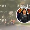 Sicario se disfraza de repartidor y asesina a Michelle ‘N’, líder de 'La Fortaleza', en la GAM Sicario se disfraza de repartidor y asesina a Michelle ‘N’, líder de 'La Fortaleza', en la GAM