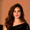 Hermano de Humaira Asghar Ali habla sobre muerte de la actriz Hermano de Humaira Asghar Ali habla sobre muerte de la actriz