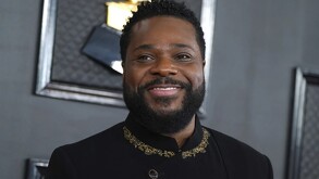 Malcolm Jamal-Warner de The Cosby Show muere en Costa Rica