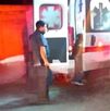 Mataron a una jovencita en San Gabriel Chilac, luego de salir de trabajar como mesera. Mataron a una jovencita en San Gabriel Chilac, luego de salir de trabajar como mesera.