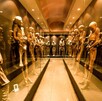 El Museo de las Momias es uno de los destinos más fascinantes para visitantes nacionales e internacionales, AQUÍ te decimos cuánto cuesta la entrada. El Museo de las Momias es uno de los destinos más fascinantes para visitantes nacionales e internacionales, AQUÍ te decimos cuánto cuesta la entrada.
