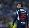Nelson Deossa se recuperar par volver a jugar con Rayados en la jornada 3 del Apertura 2025. Nelson Deossa se recuperar par volver a jugar con Rayados en la jornada 3 del Apertura 2025.