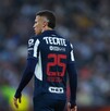 Nelson Deossa se recuperar par volver a jugar con Rayados en la jornada 3 del Apertura 2025. Nelson Deossa se recuperar par volver a jugar con Rayados en la jornada 3 del Apertura 2025.