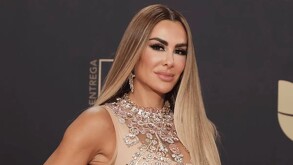 La casa de los famosos ha logrado sorprender a la audiencia desde su primera edición.