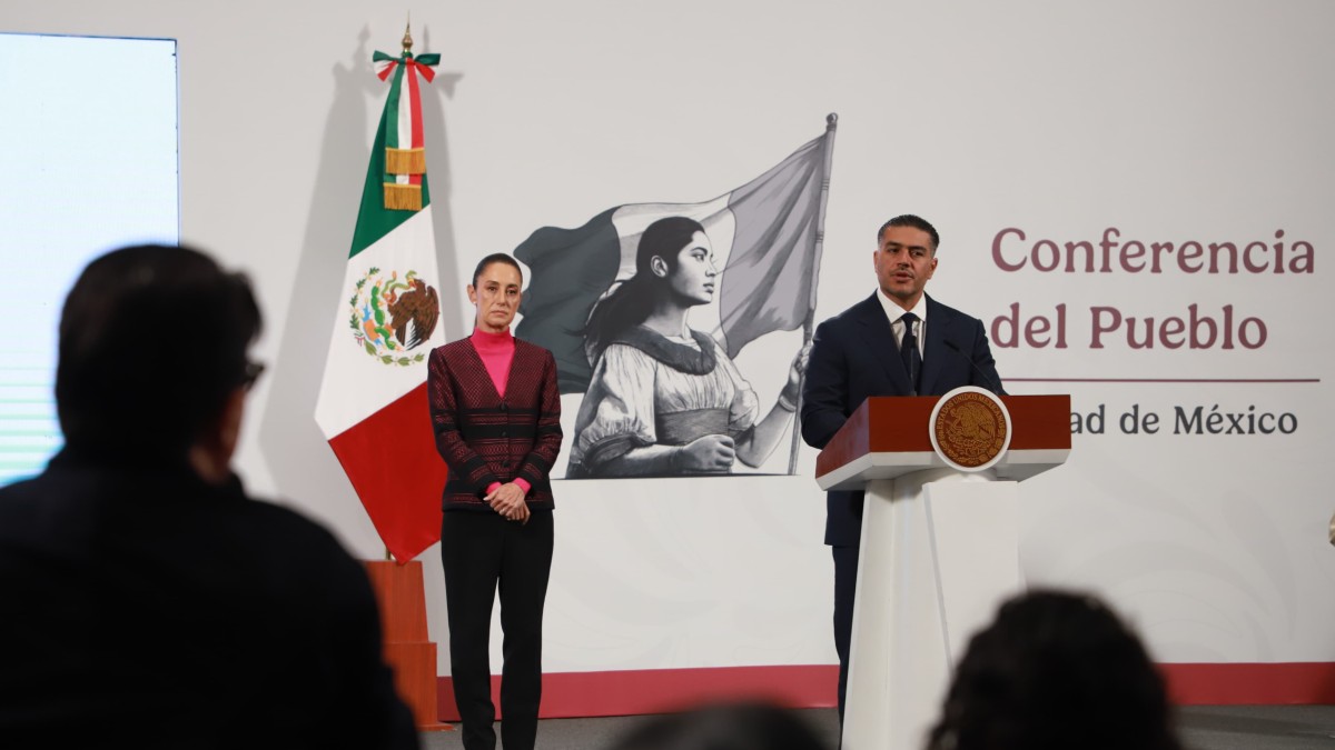 Ovidio Guzmán permanece en prisión, sin posibilidad de ser liberado a corto plazo. Ovidio Guzmán permanece en prisión, sin posibilidad de ser liberado a corto plazo.
