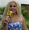 Participantes de Participantes de