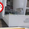 Horario de oficinas de Agua y Drenaje de Monterrey Horario de oficinas de Agua y Drenaje de Monterrey