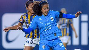 TELEDIARIO te presenta las posiciones de la tabla general en la Liga MX Femenil tras las primeras 2 fechas disputadas.